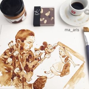 asombrosas-ilustraciones-cafe-016
